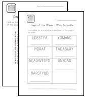 Our collection includes kindergarten worksheets, phonics, alphabet, all organized by subject. Kids Worksheets Help Kids Learn With Our Printable Worksheets All Kids Network