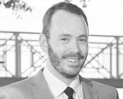 Jordan K. Sacks, Esq.