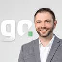 Grimm aus Mannheim in der Personensuche von Das Telefonbuch