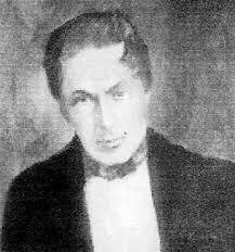 AGOSTO EN LA HISTORIA NACIONAL