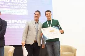 Institucional archivos