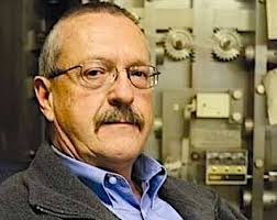 Stanley now has a race for mayor