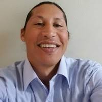 Leadership Academy 14th Cohort Participants