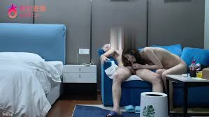 AI畫質增強】XF-10 探花小飛3000元約了個活潑可愛膚白貌美大長腿妹子- 7mmtv.sx - Watch JAV Online