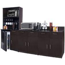 (some companies sell cabinets with flimsy particleboard shelves. Breaktime Coffee Kitchen Lunch Break 75 X 108 Base Cabinet Finish Espresso Break Room Coffee Kitchen Lunch Room