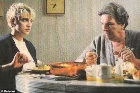 Maybe you would like to learn more about one of these? Do The Right Thing Actor Rick Aiello Dies From Cancer At 65 Daily Mail Online