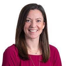 Kirsten Spooner's Instagram, Twitter & Facebook