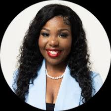 Metairie, LA, Family Counseling Therapists. p.5