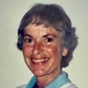 Search Yvonne Murray Obituaries and Funeral Services