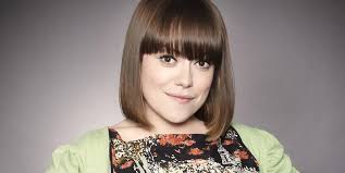 Holby City casts former Emmerdale star Sian Reese-Williams for shock new  Sacha story