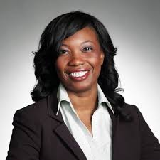 blackhistorymonth #diversity #inclusion #leadership