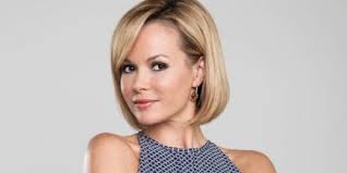 Discover amanda holden's biography, age, height, physical stats, dating/affairs, family and career updates. Who Is Amanda Holden Dating Amanda Holden Boyfriend Husband