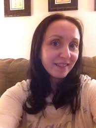 I bought a hair salon today!!! More details soon💕