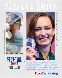 🥇🥇🥇🥇🥇🥇 2013 African Junior Swimming Championships 🥇🥇 2014 African  Youth Games 🥇🥇🥇 2015 African Games 🥈 2017 FISU World University Games  🥇🥇 2018 Commonwealth Games 🥇🥇 2019 FISU World University Games 🥈