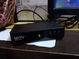 Assalamualaikum wt dan salam sejahtera. Cara Pasang Dekoder Mytv Di Monitor Komputer