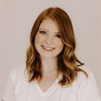 Morgan Gilmore's Instagram, Twitter & Facebook