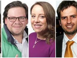 El nuevo Concejo de Bogotá que le espera a Claudia López