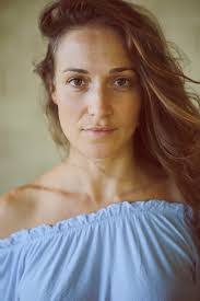 Bianca Lay's Instagram, Twitter & Facebook