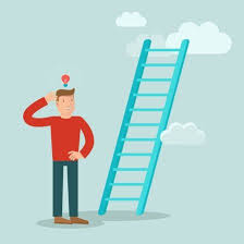 Can I Be Blunt With You Like Most Wannabe Marketers You Re Lazy Procrastinate On Everything Learn Affiliate Marketing Niche Marketing Online Business Models