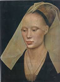 National Gallery of Art, Washington