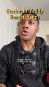 Dockery Julia Chatman