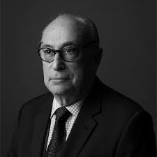 Resch Polster Berger