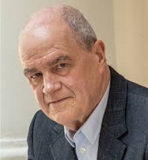 Asia Orchestra Week 2024