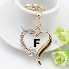 Letter f photograph alphabet art print 4x6: 44 Alayna Ideas Alphabet Wallpaper Stylish Alphabets Alphabet Design