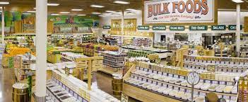 1,601 likes · 54 talking about this. A Super Market For Gluten Free Shoppers Gluten Free Living