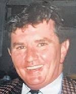 Lance McMullin Obituary (2019)