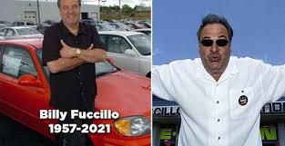 It's huge group which operates a total of 28 dealerships and represents 15 brands in new york and florida. Ohgosqzk76 Uvm