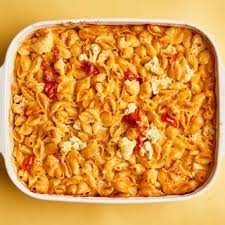 If it's fun and exciting family dinner ideas for saturday night that you are looking for, there are lots of delicious recipes to choose from. Our 86 Favorite Weeknight Dinner Ideas Bon Appetit