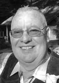 Berschauer pushes gun sanctuary