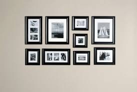 Edit pictures online with the free photo frames tool and start framing your photos. Michaels Wall Frames Pasteurinstituteindia Com
