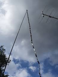 Resultado de imagem para antenna slim jim