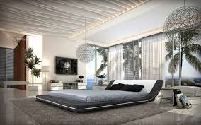 Home » unlabelled » desain kamar cowok warna hitam : 30 Desain Model Kamar Tidur Mewah Modern Para Selebriti