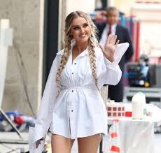 See more of perrie edwards. 99 Perrie Edwards Tumblr Little Mix Girls Perrie Edwards Style Little Mix Perrie Edwards