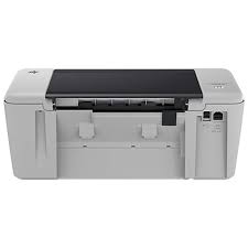 Impresora hp 1015 deskjet nueva de pqte 50$. Imprimante Jet D Encre Hp Deskjet Ink Advantage 1015 Chez Wiki Tunisie