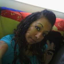 Trisha Floyd (mrstrishafloyd)