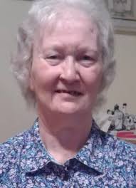 Roberta Fay Nelson, 83 She was faithfully dedicated to Jefferson Christian  Church, Upland, where she was a member for many years Roberta Fay Nelson,  83, of Marion, passed away at 1:10 a.m.