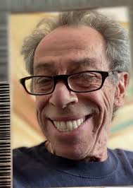 Industry Quality Advocate Mitch Schwartz Passes Away