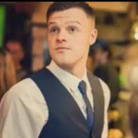 Scott Swain Email & Phone Number