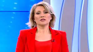 De când vulpita și viorel sunt invitati zilnic in platoul. Nrkt4bnjpwonkm