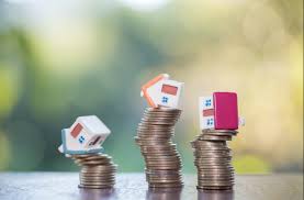 However, we must remember here that advertisements for real estate projects are not included in craigslist. Property Management Companies In Columbia Sc 3 Tips For Rental Property Investing