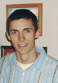 Mark Collin's Instagram, Twitter & Facebook