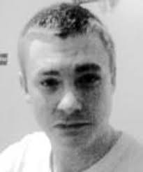 Ryan Gary Miller Obituary April 2, 2010