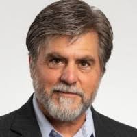 Jeffrey Millman Email & Phone Number