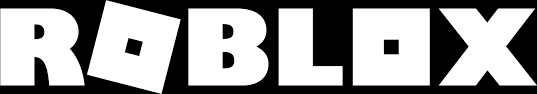 Check spelling or type a new query. White Roblox Logo Logodix