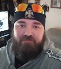 Perry Stanley Obituary