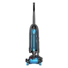 Black And Decker 2 In 1 Cordless Stick Vacuum With Scent The Black Decker Airswivel Ultra Light Weight Upright Vacuum Cleaner Lite Features 170 Degree Swivel Steering Unlike Traditional Vacuums Which Typically Requir